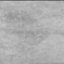 Sol 3669: Mast Camera (Mastcam)