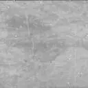 Sol 3669: Mast Camera (Mastcam)