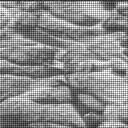 Sol 3669: Mast Camera (Mastcam)