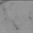 Sol 3669: Mast Camera (Mastcam)