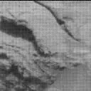 Sol 3669: Mast Camera (Mastcam)
