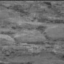 Sol 3669: Mast Camera (Mastcam)