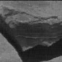 Sol 3669: Mast Camera (Mastcam)