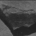 Sol 3669: Mast Camera (Mastcam)
