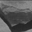 Sol 3669: Mast Camera (Mastcam)