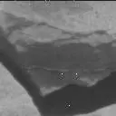 Sol 3669: Mast Camera (Mastcam)