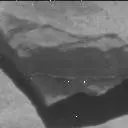Sol 3669: Mast Camera (Mastcam)