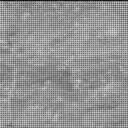 Sol 3669: Mast Camera (Mastcam)