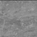 Sol 3669: Mast Camera (Mastcam)