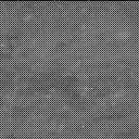 Sol 3669: Mast Camera (Mastcam)