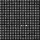 Sol 3669: Mast Camera (Mastcam)