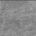 Sol 3669: Mast Camera (Mastcam)