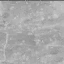 Sol 3669: Mast Camera (Mastcam)