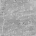 Sol 3669: Mast Camera (Mastcam)