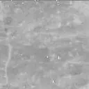 Sol 3669: Mast Camera (Mastcam)