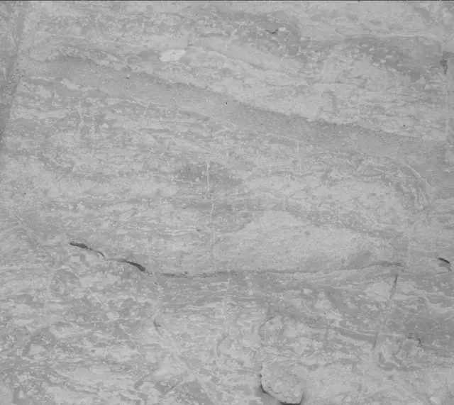 Sol 3669: Mast Camera (Mastcam)