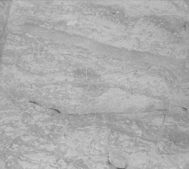 Sol 3669: Mast Camera (Mastcam)
