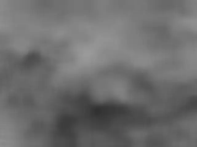 Sol 3669: Mars Hand Lens Imager (MAHLI)