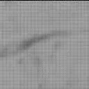 Sol 3671: Mast Camera (Mastcam)