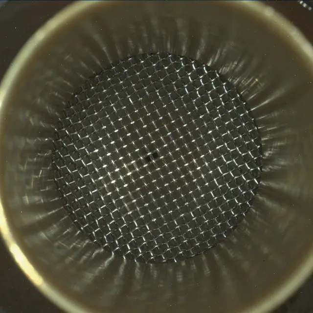 Sol 3671: Mars Hand Lens Imager (MAHLI)