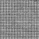 Sol 3672: Mast Camera (Mastcam)