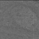 Sol 3672: Mast Camera (Mastcam)