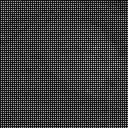 Sol 3672: Mast Camera (Mastcam)