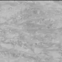 Sol 3672: Mast Camera (Mastcam)