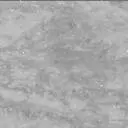 Sol 3672: Mast Camera (Mastcam)