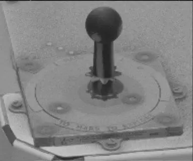Sol 3672: Mast Camera (Mastcam)