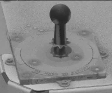 Sol 3672: Mast Camera (Mastcam)