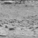Sol 3672: Mast Camera (Mastcam)