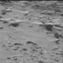 Sol 3672: Mast Camera (Mastcam)