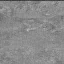 Sol 3672: Mast Camera (Mastcam)