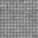 Sol 3672: Mast Camera (Mastcam)