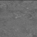 Sol 3672: Mast Camera (Mastcam)