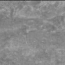 Sol 3672: Mast Camera (Mastcam)