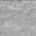 Sol 3672: Mast Camera (Mastcam)
