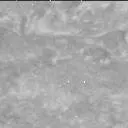 Sol 3672: Mast Camera (Mastcam)