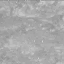 Sol 3672: Mast Camera (Mastcam)