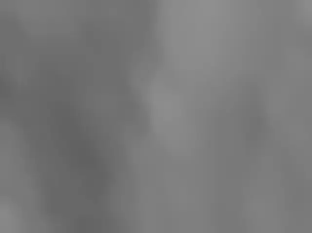 Sol 3672: Mars Hand Lens Imager (MAHLI)