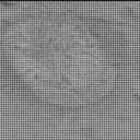 Sol 3674: Mast Camera (Mastcam)