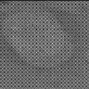 Sol 3674: Mast Camera (Mastcam)
