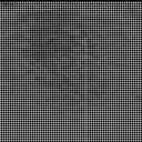 Sol 3674: Mast Camera (Mastcam)