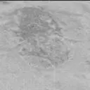 Sol 3674: Mast Camera (Mastcam)