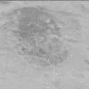 Sol 3674: Mast Camera (Mastcam)