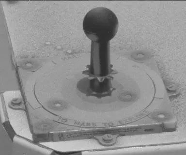 Sol 3674: Mast Camera (Mastcam)