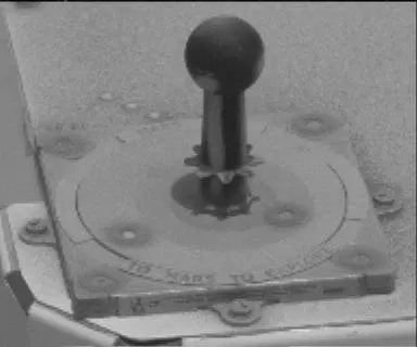 Sol 3674: Mast Camera (Mastcam)