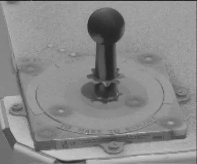 Sol 3674: Mast Camera (Mastcam)
