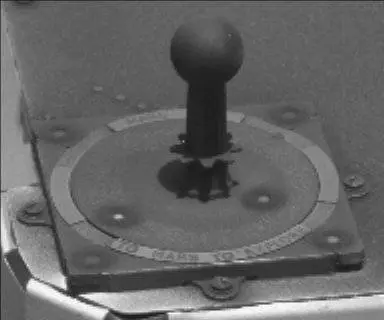 Sol 3674: Mast Camera (Mastcam)